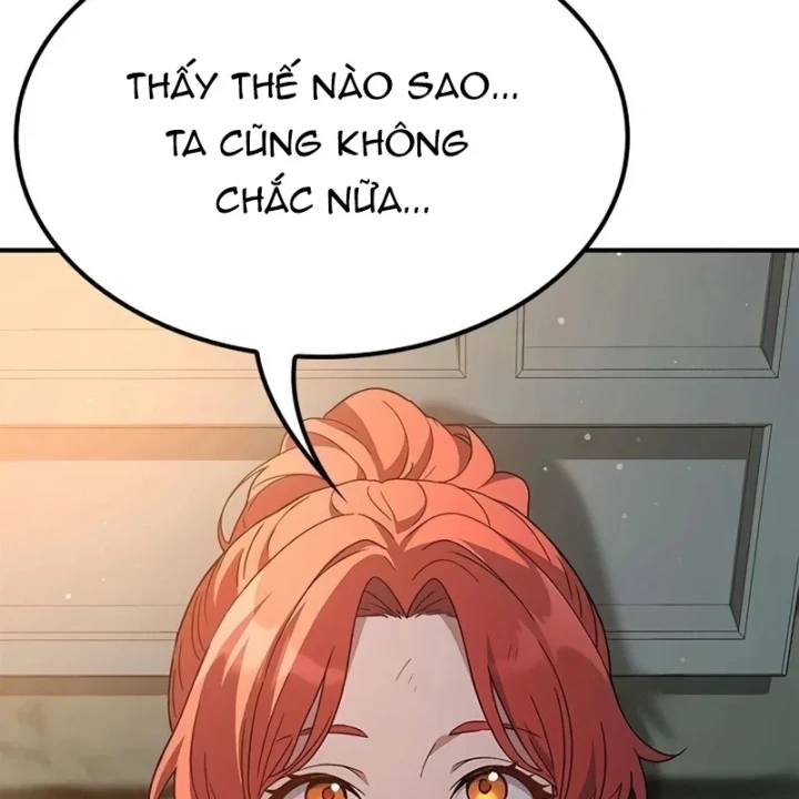 Trên Đời Không Có Tiểu Thư Nào Xấu Xa Chapter 19 - Trang 46