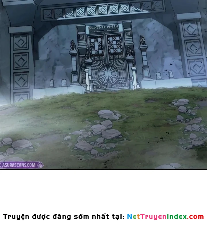 Trên Đời Không Có Tiểu Thư Nào Xấu Xa Chapter 19 - Trang 5