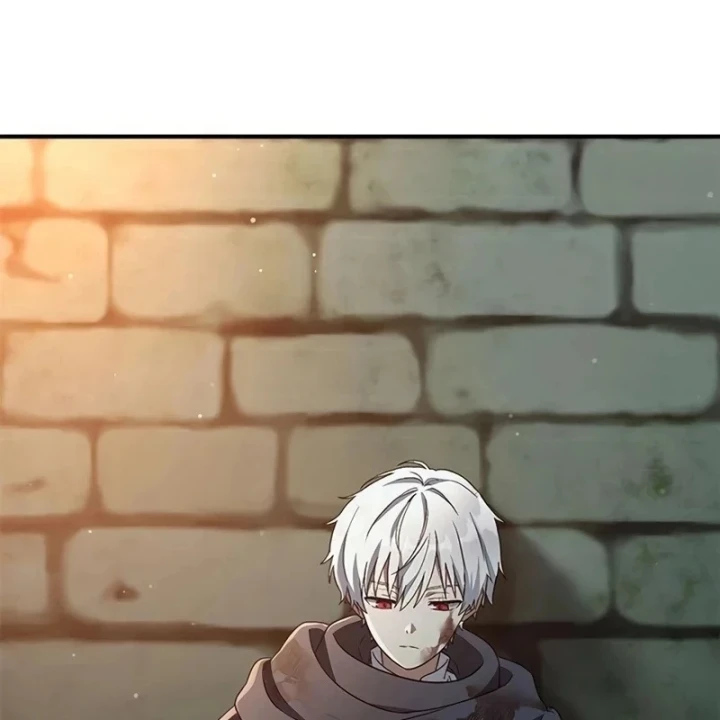 Trên Đời Không Có Tiểu Thư Nào Xấu Xa Chapter 19 - Trang 6