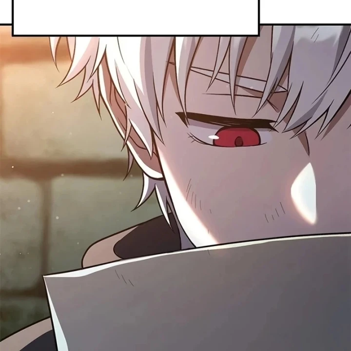 Trên Đời Không Có Tiểu Thư Nào Xấu Xa Chapter 19 - Trang 9