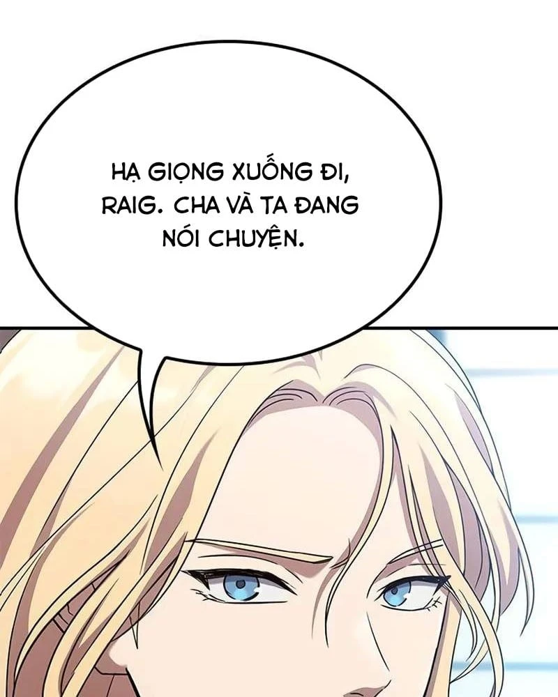 Trên Đời Không Có Tiểu Thư Nào Xấu Xa Chapter 2 - Trang 16