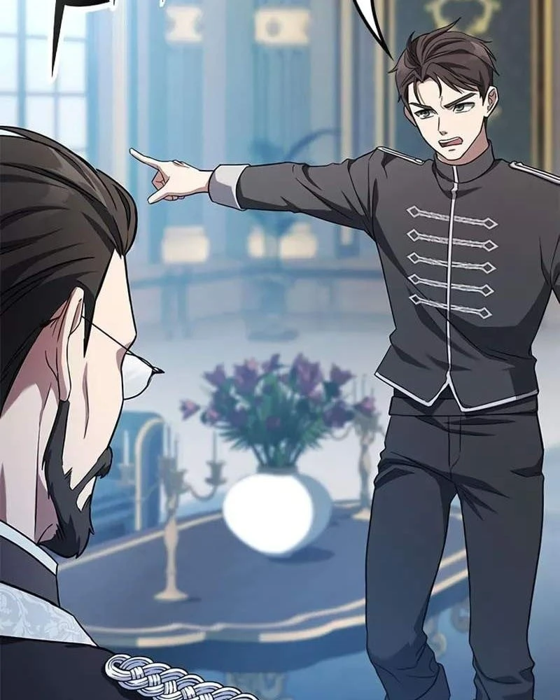 Trên Đời Không Có Tiểu Thư Nào Xấu Xa Chapter 2 - Trang 19