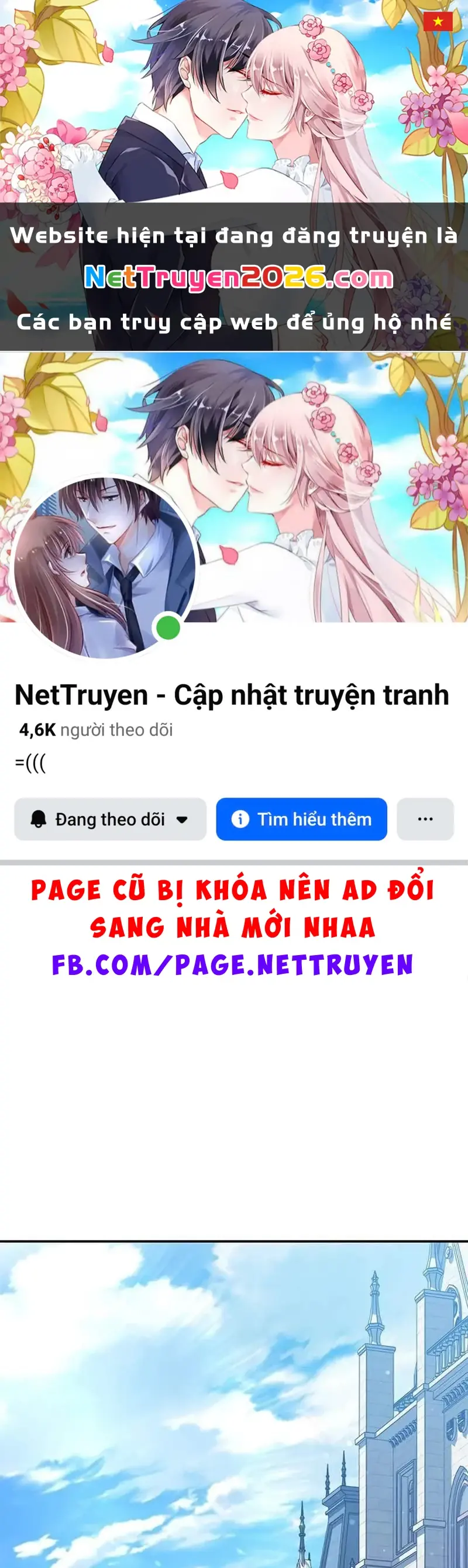 Trên Đời Không Có Tiểu Thư Nào Xấu Xa Chapter 2 - Trang 2