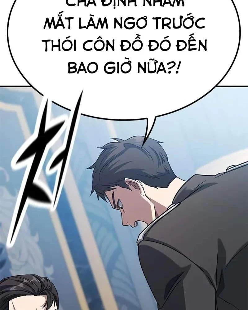 Trên Đời Không Có Tiểu Thư Nào Xấu Xa Chapter 2 - Trang 21
