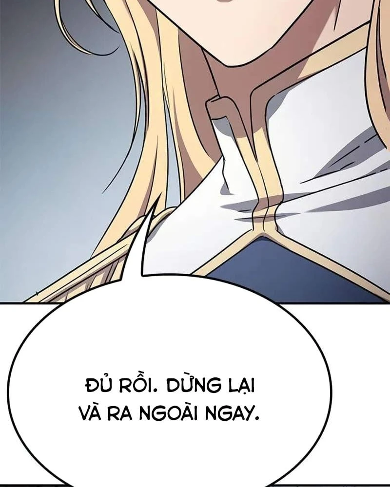 Trên Đời Không Có Tiểu Thư Nào Xấu Xa Chapter 2 - Trang 26