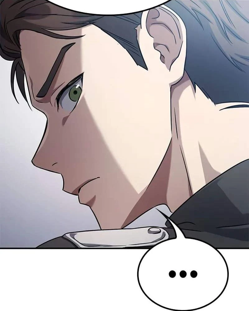 Trên Đời Không Có Tiểu Thư Nào Xấu Xa Chapter 2 - Trang 27