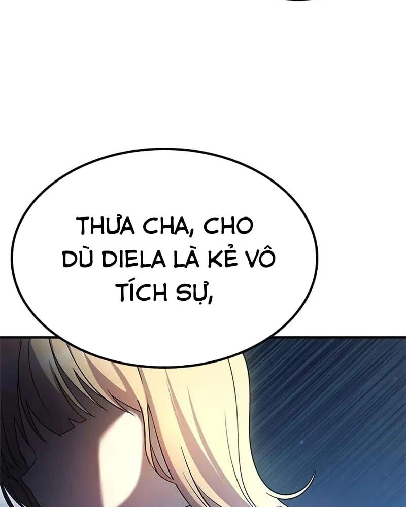 Trên Đời Không Có Tiểu Thư Nào Xấu Xa Chapter 2 - Trang 28