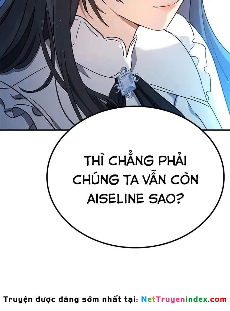 Trên Đời Không Có Tiểu Thư Nào Xấu Xa Chapter 2 - Trang 30
