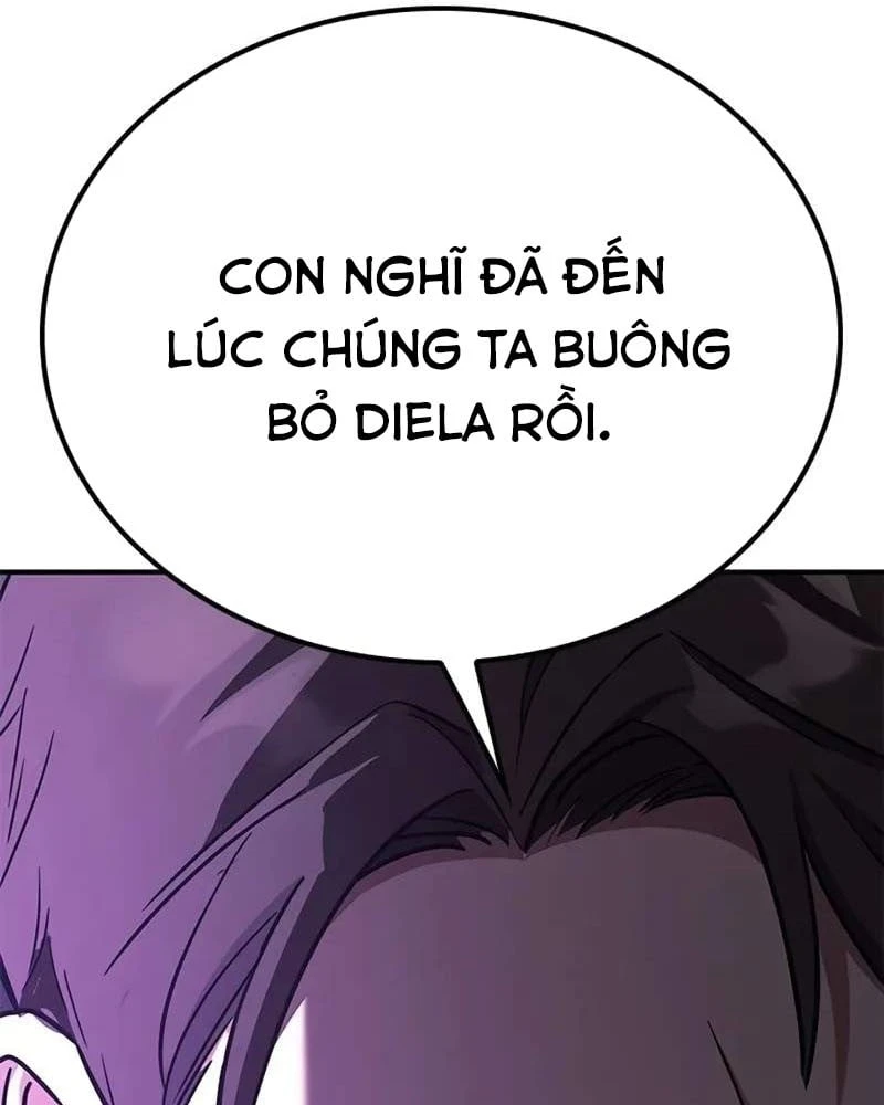 Trên Đời Không Có Tiểu Thư Nào Xấu Xa Chapter 2 - Trang 32