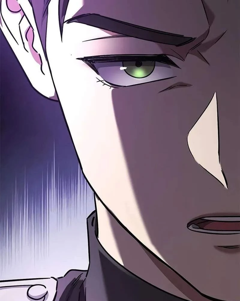 Trên Đời Không Có Tiểu Thư Nào Xấu Xa Chapter 2 - Trang 33