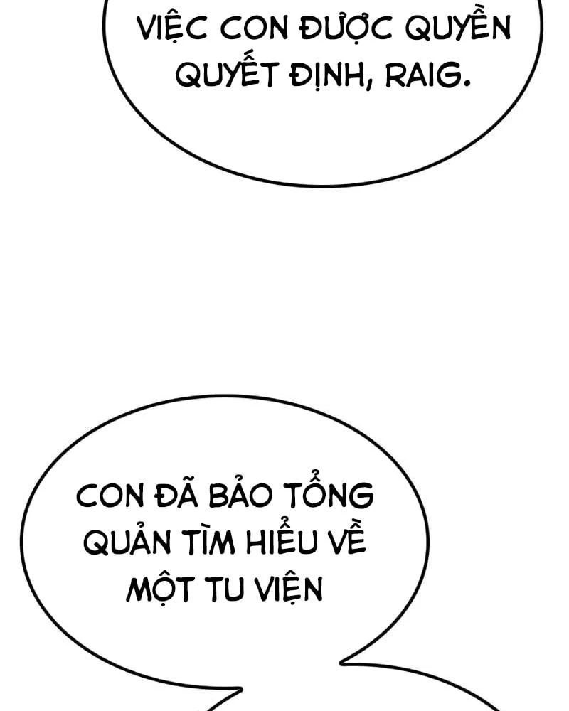 Trên Đời Không Có Tiểu Thư Nào Xấu Xa Chapter 2 - Trang 36