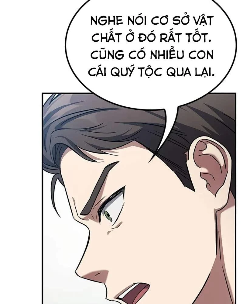 Trên Đời Không Có Tiểu Thư Nào Xấu Xa Chapter 2 - Trang 37