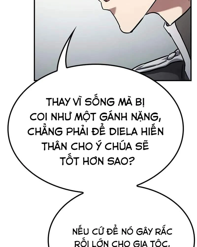 Trên Đời Không Có Tiểu Thư Nào Xấu Xa Chapter 2 - Trang 38