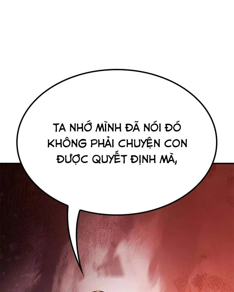 Trên Đời Không Có Tiểu Thư Nào Xấu Xa Chapter 2 - Trang 44