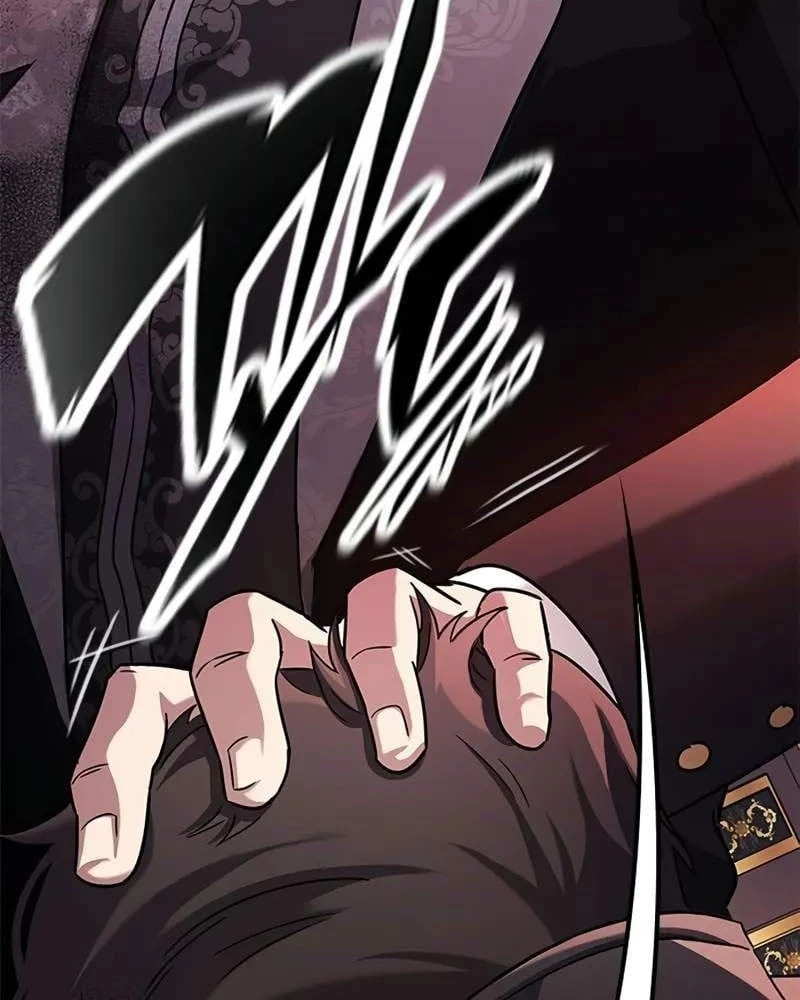 Trên Đời Không Có Tiểu Thư Nào Xấu Xa Chapter 2 - Trang 46