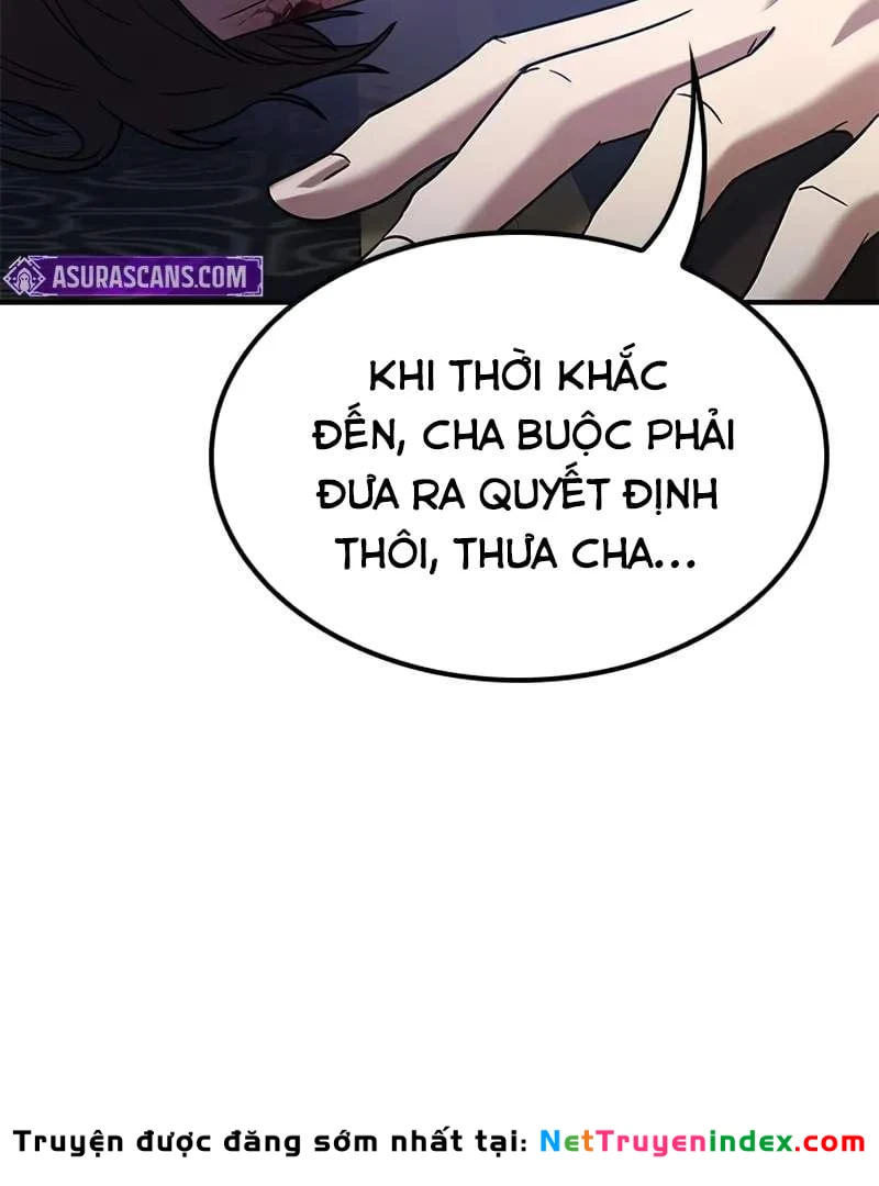 Trên Đời Không Có Tiểu Thư Nào Xấu Xa Chapter 2 - Trang 49