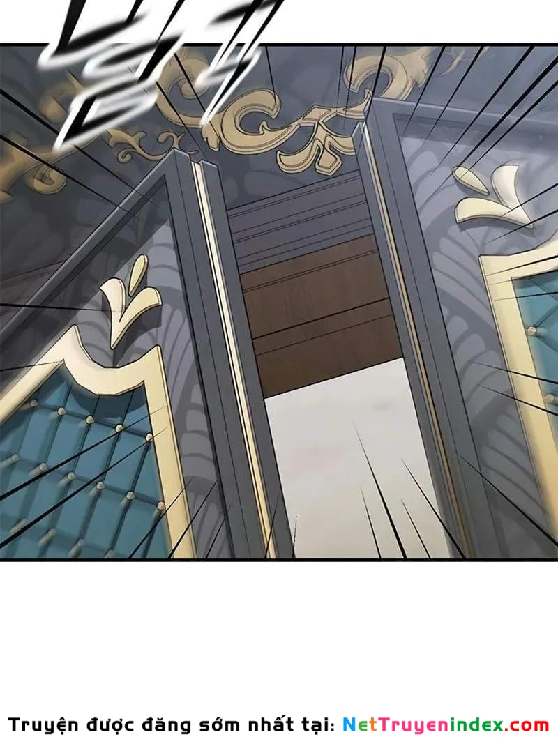 Trên Đời Không Có Tiểu Thư Nào Xấu Xa Chapter 2 - Trang 5