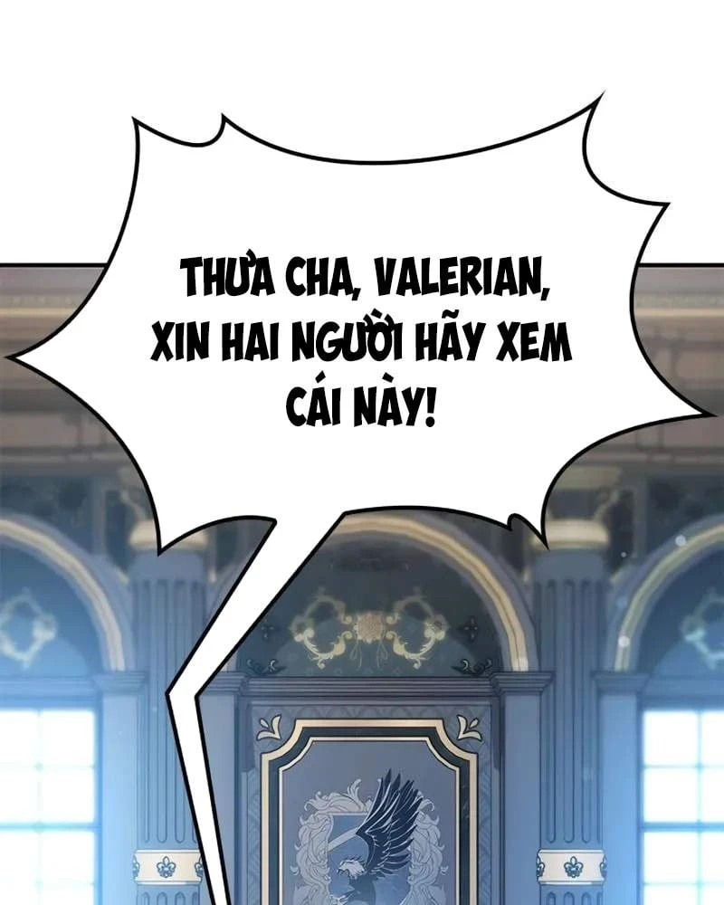 Trên Đời Không Có Tiểu Thư Nào Xấu Xa Chapter 2 - Trang 6