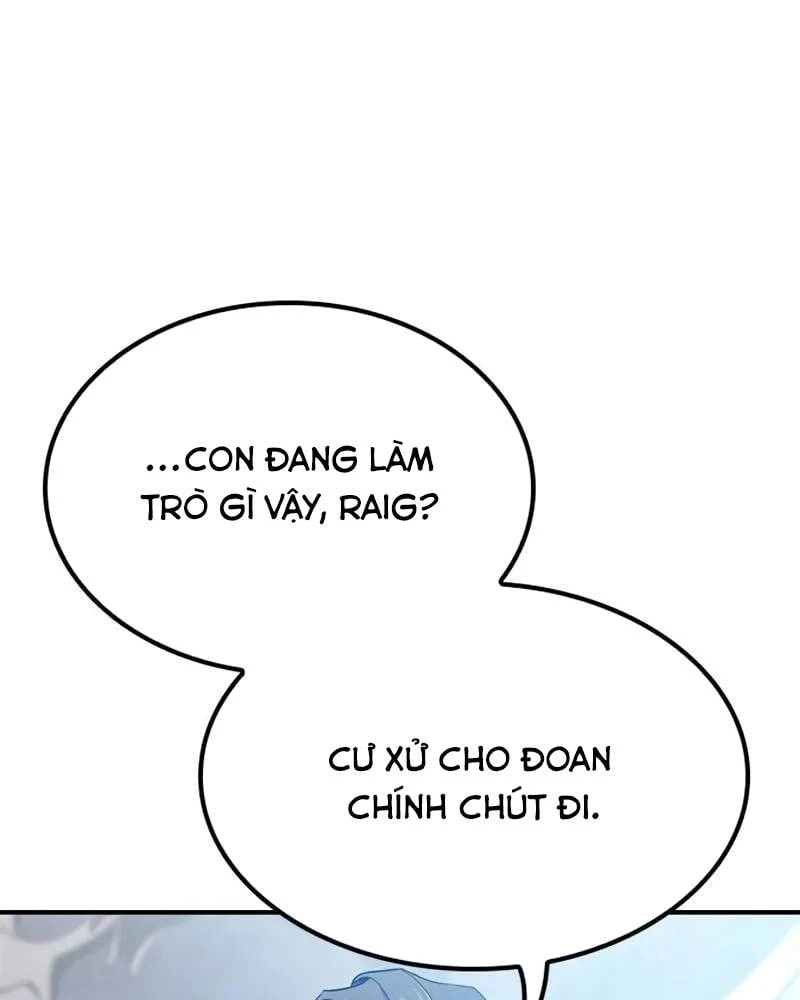Trên Đời Không Có Tiểu Thư Nào Xấu Xa Chapter 2 - Trang 9
