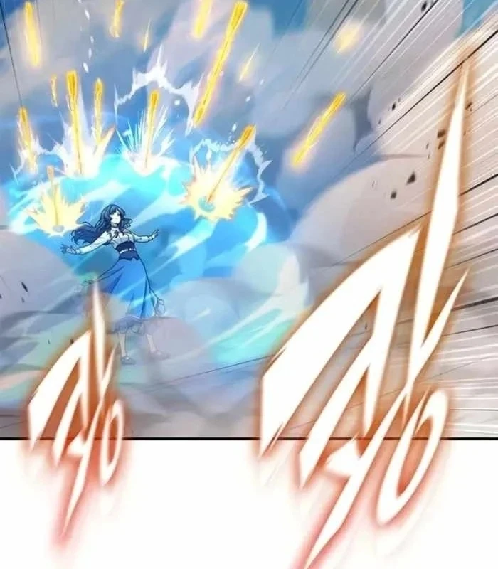 Trên Đời Không Có Tiểu Thư Nào Xấu Xa Chapter 20 - Trang 10