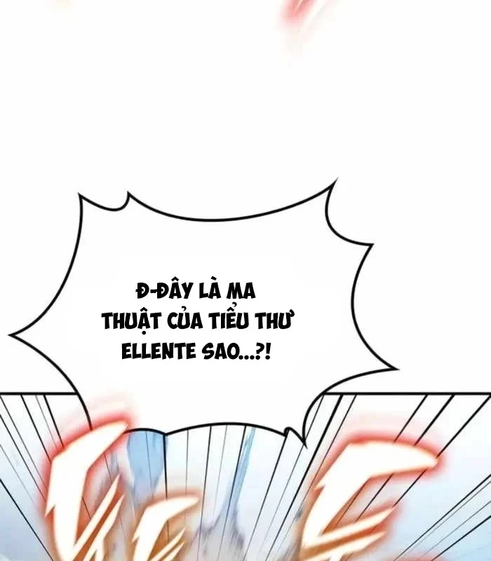 Trên Đời Không Có Tiểu Thư Nào Xấu Xa Chapter 20 - Trang 11