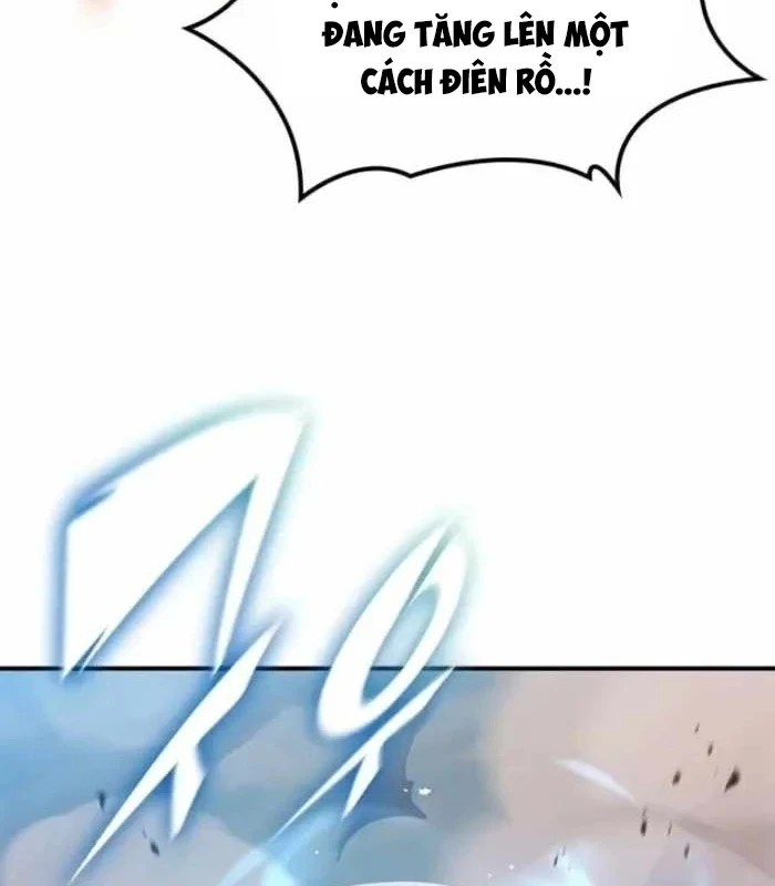 Trên Đời Không Có Tiểu Thư Nào Xấu Xa Chapter 20 - Trang 13
