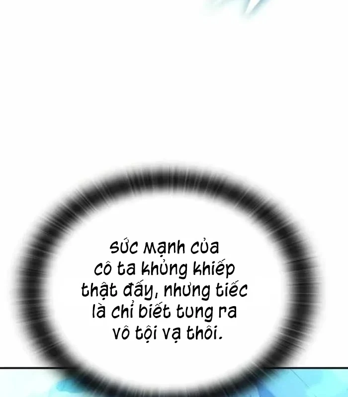 Trên Đời Không Có Tiểu Thư Nào Xấu Xa Chapter 20 - Trang 15