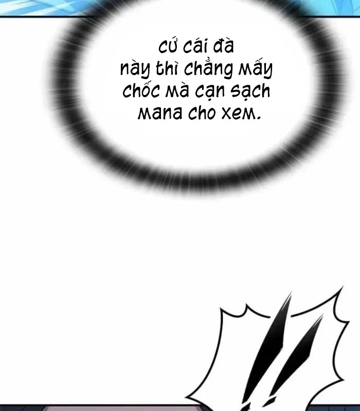 Trên Đời Không Có Tiểu Thư Nào Xấu Xa Chapter 20 - Trang 17