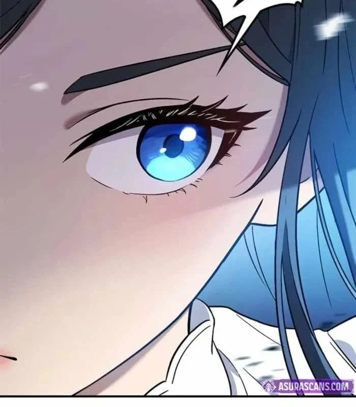 Trên Đời Không Có Tiểu Thư Nào Xấu Xa Chapter 20 - Trang 18