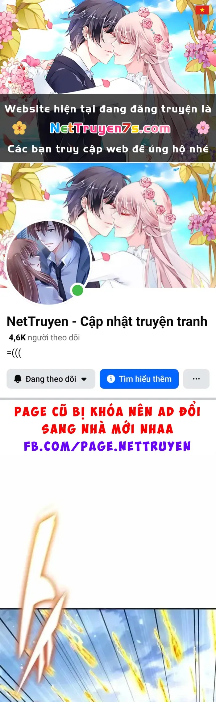 Trên Đời Không Có Tiểu Thư Nào Xấu Xa Chapter 20 - Trang 2