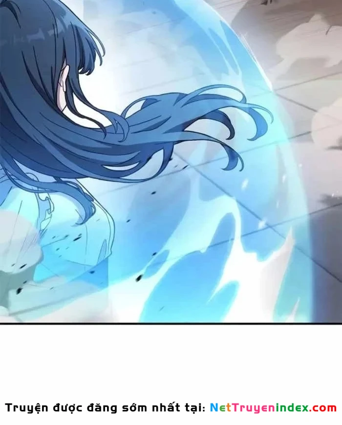 Trên Đời Không Có Tiểu Thư Nào Xấu Xa Chapter 20 - Trang 20
