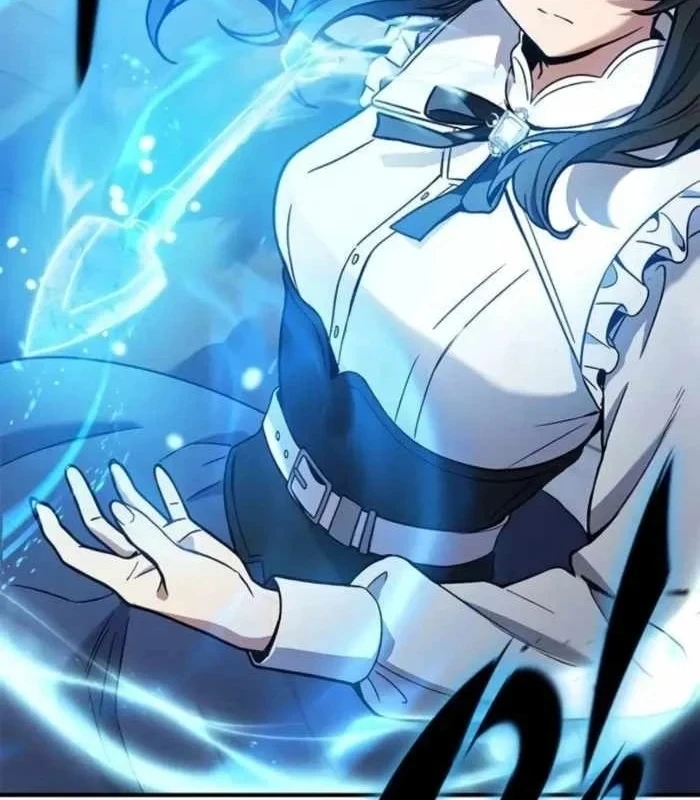 Trên Đời Không Có Tiểu Thư Nào Xấu Xa Chapter 20 - Trang 22
