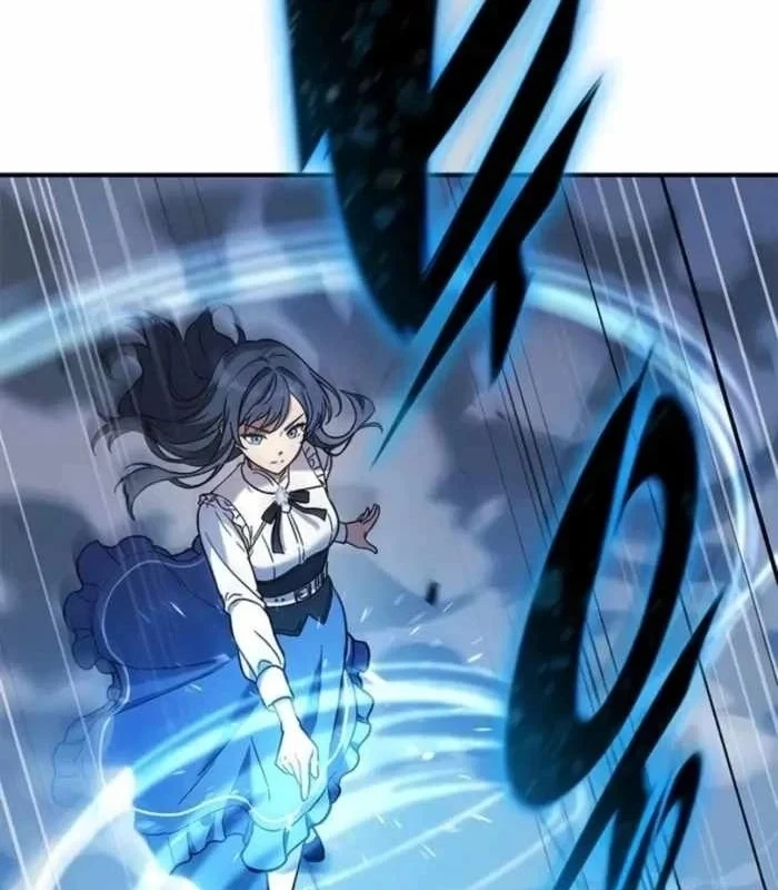 Trên Đời Không Có Tiểu Thư Nào Xấu Xa Chapter 20 - Trang 24