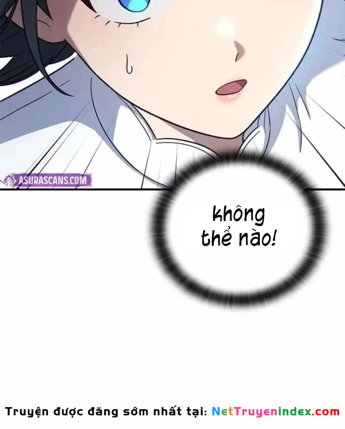 Trên Đời Không Có Tiểu Thư Nào Xấu Xa Chapter 20 - Trang 33