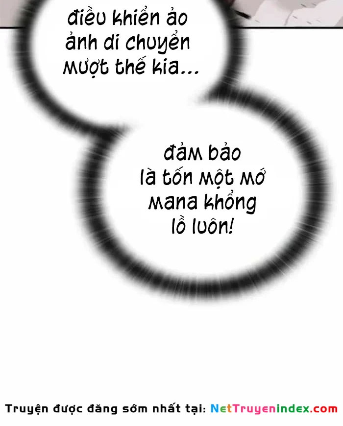 Trên Đời Không Có Tiểu Thư Nào Xấu Xa Chapter 20 - Trang 36