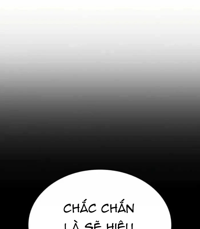 Trên Đời Không Có Tiểu Thư Nào Xấu Xa Chapter 20 - Trang 45