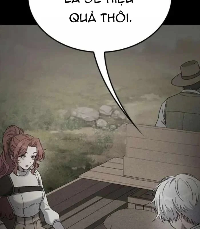Trên Đời Không Có Tiểu Thư Nào Xấu Xa Chapter 20 - Trang 46