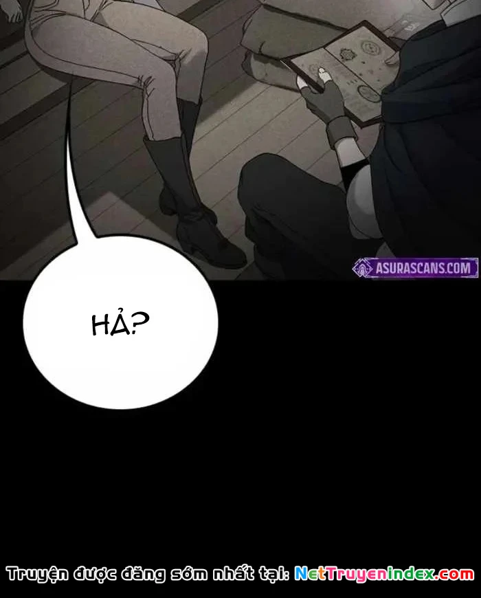 Trên Đời Không Có Tiểu Thư Nào Xấu Xa Chapter 20 - Trang 47
