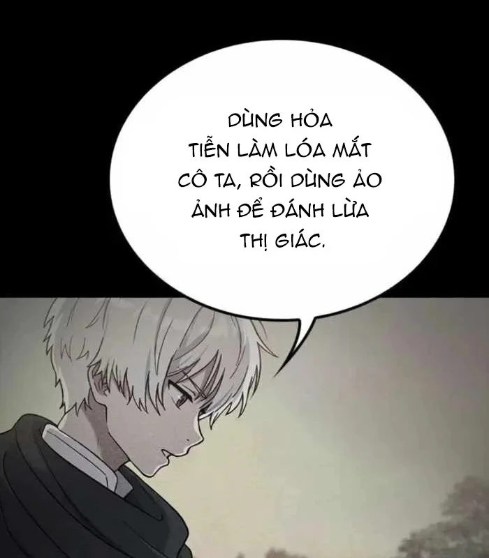Trên Đời Không Có Tiểu Thư Nào Xấu Xa Chapter 20 - Trang 48
