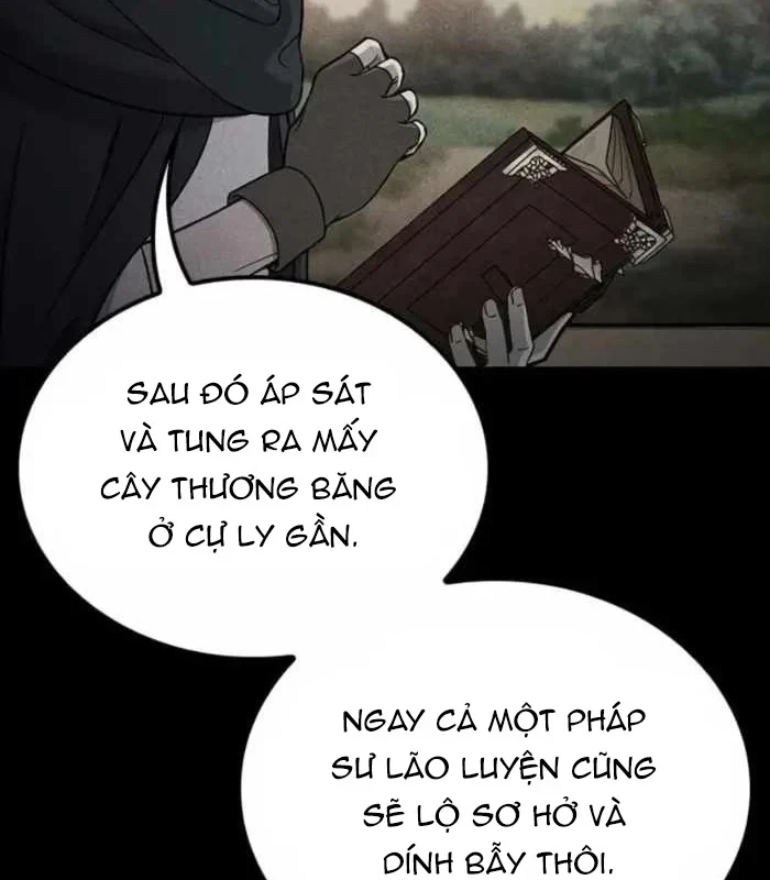 Trên Đời Không Có Tiểu Thư Nào Xấu Xa Chapter 20 - Trang 49