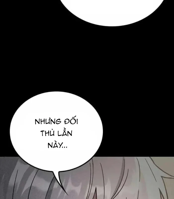 Trên Đời Không Có Tiểu Thư Nào Xấu Xa Chapter 20 - Trang 50
