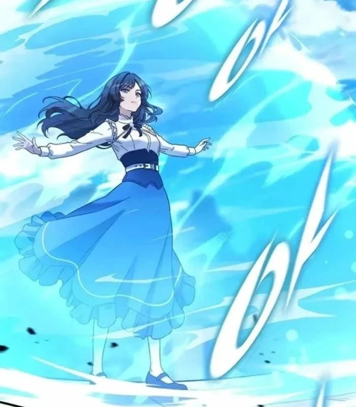 Trên Đời Không Có Tiểu Thư Nào Xấu Xa Chapter 20 - Trang 6