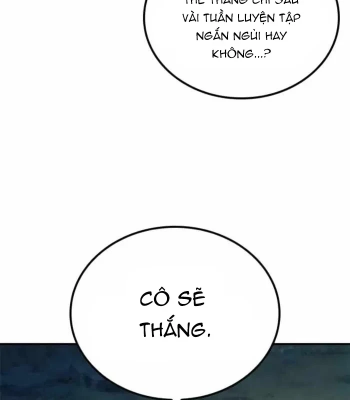 Trên Đời Không Có Tiểu Thư Nào Xấu Xa Chapter 21 - Trang 10
