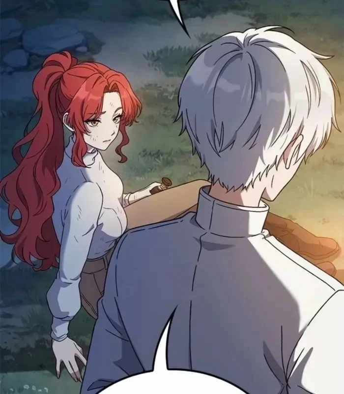 Trên Đời Không Có Tiểu Thư Nào Xấu Xa Chapter 21 - Trang 11
