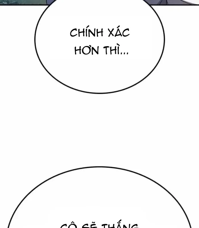 Trên Đời Không Có Tiểu Thư Nào Xấu Xa Chapter 21 - Trang 12