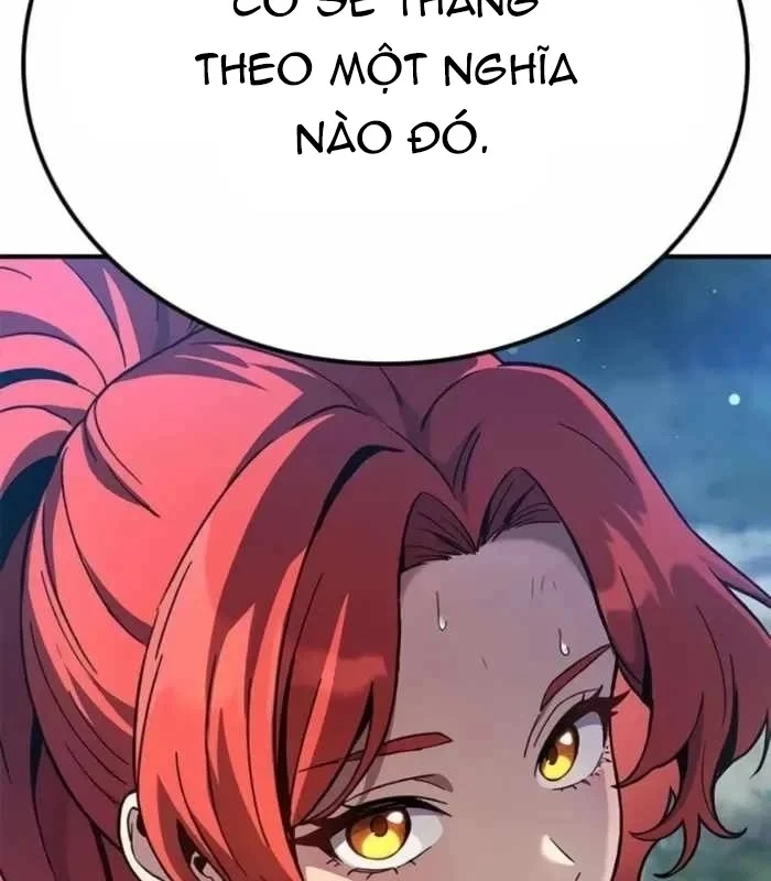 Trên Đời Không Có Tiểu Thư Nào Xấu Xa Chapter 21 - Trang 13