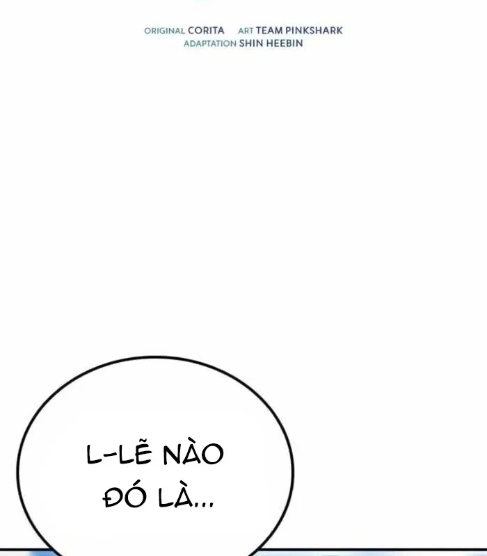 Trên Đời Không Có Tiểu Thư Nào Xấu Xa Chapter 21 - Trang 16