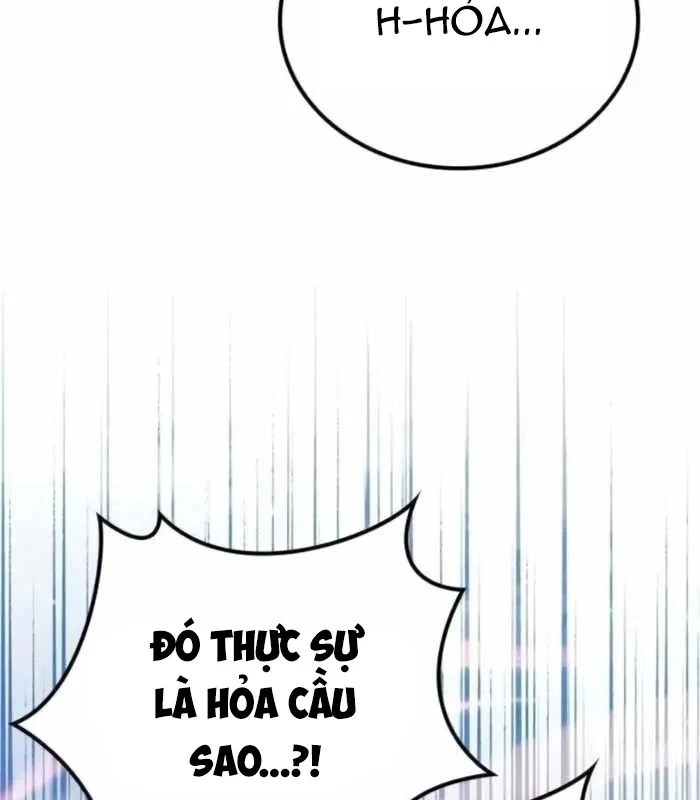 Trên Đời Không Có Tiểu Thư Nào Xấu Xa Chapter 21 - Trang 18