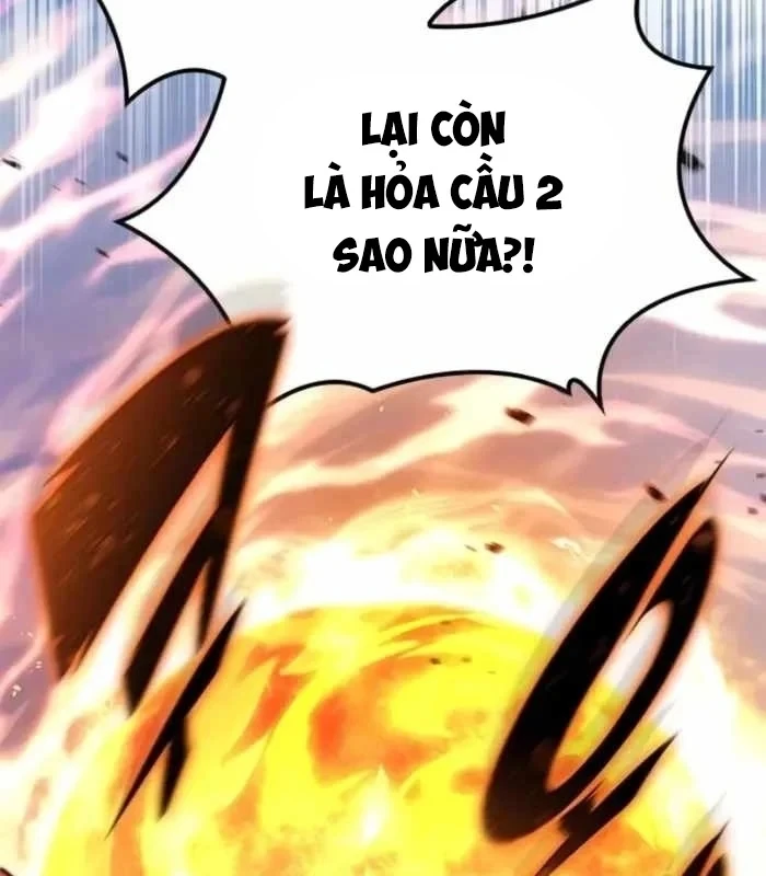 Trên Đời Không Có Tiểu Thư Nào Xấu Xa Chapter 21 - Trang 19