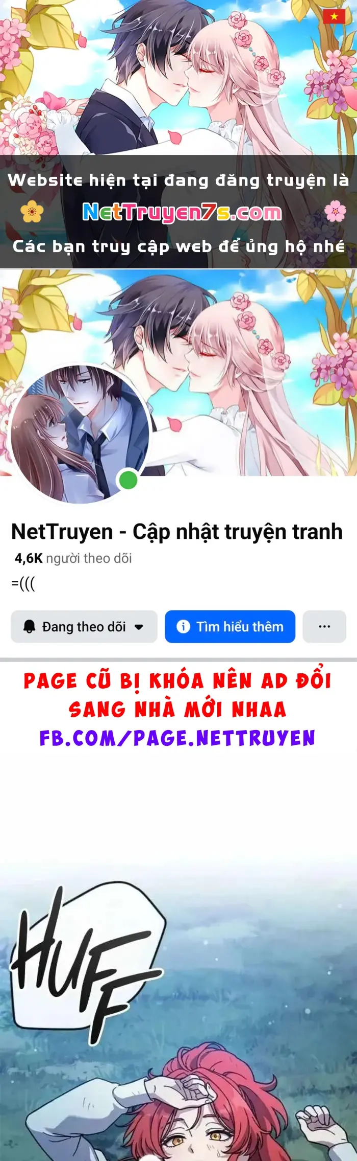 Trên Đời Không Có Tiểu Thư Nào Xấu Xa Chapter 21 - Trang 2